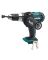 MAK-BHP454Z HAMMER DRIVER DRILL