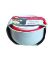 EW-484 MIXING BOWL 3PK (1.5L.2L,