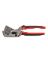 MIL-48224202 PEX TUBING CUTTER