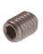 HIL-4420F SOCKET HEAD SET SCREWS