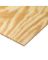 PLYWOOD 3/8 AC ARAUCO UT (11/32)