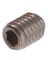 HIL-4422H SOCKET HEAD SET SCREWS