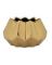 THR-46545 FLOWER POT