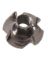 HIL-4151K TEE NUT FASTENERS 3/8-