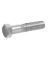 HIL-44889E HEX HEAD CAP SCREWS M