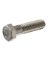 HIL-4243B HEX HEAD CAP SCREWS 1/