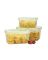 EW-CL465 PLASTIC CONTAINER SET 6