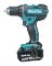 MAK-DDF482RFE 18V CORDLESS DRIVE