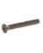 HIL-4382B FLAT HEAD MACHINE SCRE