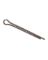 HIL-43699M COTTER PINS 1/8X1 SS