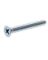 HIL-401870 MACH SCREW M8-1.25X20