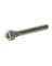 HIL-43183J SOCKET HEAD CAP SCREW