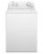 ADM-ATW4675YQ TOP LOAD WASHER 3.