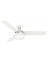 HUN-59169 52 SENTINEL FW CEILING