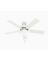 HUN-50905 44 SWANSON FW CEILING