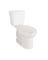 PEE-11678JB-00 TOILET ADA WH 1.2