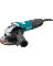 MAK-GA4530 ANGLE GRINDER 4-1/2