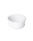 BRA-04162 RAMEKIN 4OZ