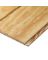 PLYWOOD 5/8 T1-11 #PT 4 GROOVE