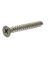 HIL-823548 METAL SCREWS 14X3 FLA