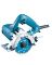 MAK-4100NH3Z MASONRY SAW