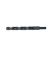 MIL-48892738 DRILL BIT 1/2 BLK