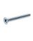 HIL-401873 MACH SCREW M8-1.25X35