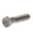 HIL-4182D HEX HEAD CAP SCREWS M1