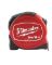 MIL-48227718 TAPE MEASURE 196/16