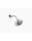 KOH-R75567-G-CP EN MU SHOWERHEAD