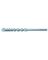 MAK-T00446 SDS MAX BIT 4 C 1-1/4