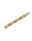 MIL-48892223 DRILL BIT 13/32 TIT