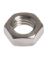 HIL-43472J HEX JAM NUTS 3/4-16 S