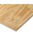 PLYWOOD 3/4 MARINETECH BC (23/32