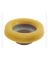 EZF-40144 WAX BOWL RING 4X3 W/SL