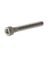 HIL-4410N SOCKET HEAD CAP SCREWS