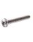 HIL-828606 MACHINE SCREWS 1/4X4