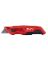 MIL-48221510 UTILITY KNIFE SIDE