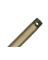 HUN-26329 3/4X36 DOWNROD AB