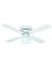 HUN-21751 42 DEBONAIRE WH CEILI