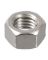 HIL-4048F HEX NUTS M10 1.50 PITC