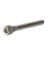 HIL-4413R SOCKET HEAD CAP SCREWS