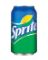 SPRITE 12OZ