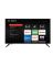 JVC-LT40MAB588 40 LED TV