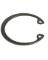HIL-45210B INTERNAL RETAINING RI