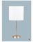 ACM-40042 VASSY TABLE LAMP