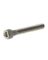 HIL-4412Q SOCKET HEAD CAP SCREWS