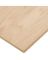 PLYWOOD 3/4 RED FORM/OES 4X8 (23