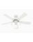 HUN-50885 44 SWANSON FW CEILING