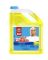 CLEANER MR CLEAN CITRUS 128OZ